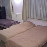 Piece Unique Apartments