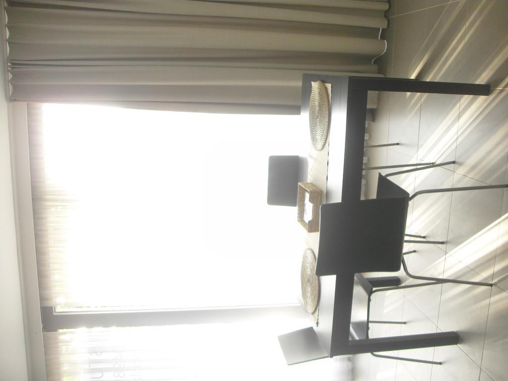 Appartement Piece Unique Bruges